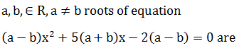 Maths-Equations and Inequalities-27800.png